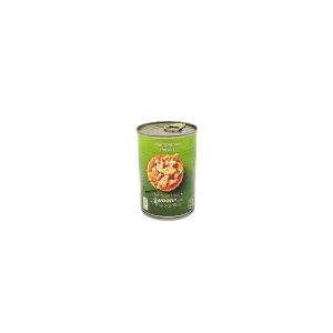 Gwoon Mushroom Ragout 400g [Direct Import from The Netherlands]