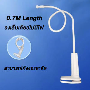 [สายชาร์จฟรี] ไฟฉุกเฉิน หลอดไฟ LED ที่ใช้งานได้ยาวนาน ไฟตั้งแคมป์ไร้สายแบบพกพา 3 โหมด: ความสว่างสูง ความสว่างแฟลชต่ำ