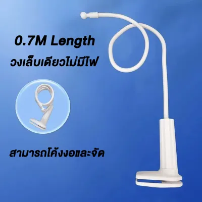 💡หลอดไฟฉุกเฉิน 3000W หลอดไฟ LED พกพา สว่างจริง ไฟฉุกเฉิน (แบบชาร์จไฟได้)3 โหมด แสงสว่างสูง แสงไฟต่ำ แสงไฟกระพริบ หลอด หลอดไฟแบบชาร์จ หลอดไฟอเนกประสงค์ ฟรีสายชาร์จUSB