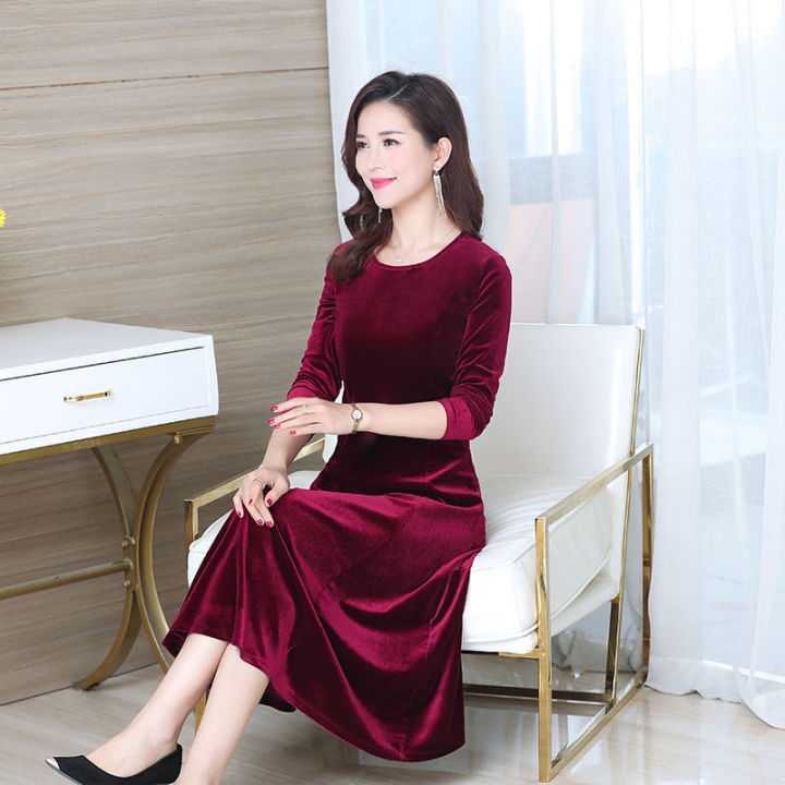 Top 7 Shop bán váy áo thêu hoa đẹp nhất ở TP. Hồ Chí Minh - toplist.vn