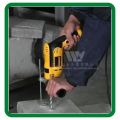 DEWALT DWD024K-B1 Percussion Drill 13mm 650W / Hand Drill Heavy Duty / Dewalt Drill / Mesin Tebuk. 