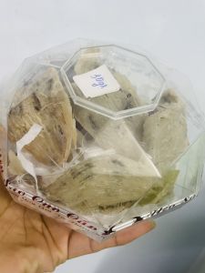 Tổ Yến thô nguyên chất 100% nhà nuôi