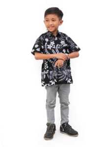 Baju batik anak laki laki usia 2 -10 Tahun batik couple ayah dan anak laki laki Baju Batik Pria Batik Pria Lengan Panjang Baju Batik Pria Terbaru Kemeja Batik Pria Lengan Panjang Kemeja Batik Pria Baju Batik Pria Lengan Panjang size m l xl xxl