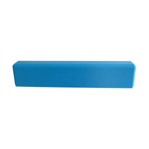 Soft Dog Car Chin Rest Universal Comfortable Car Window Chin Rest for Dogs PLA Dog Car Window Cushion Protect Pets Chin