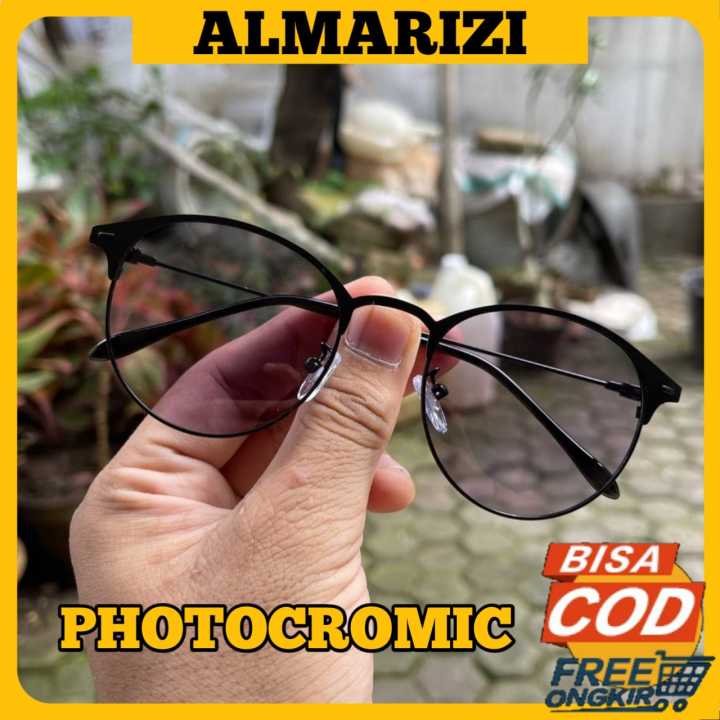 Ayollarning portlashi fotosuratlari