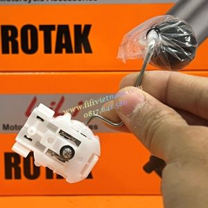 Phao báo xăng xe FREEGO 2019-2020