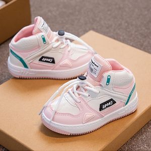 Sepatu Anak Perempuan ARORA TX-39 Kualitas Import bahan KNITS