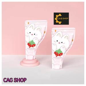 CAG SHOP Disposable Milk Powder Storage Bags 30 Pcs/Snacks/Beverage Storage Bag