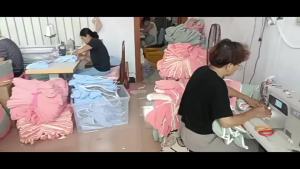 Womens Thickened Coral Fleece Super - Absorbent Hair | Barangan Berkualiti Reka Bentuk Praktikal Mudah Guna