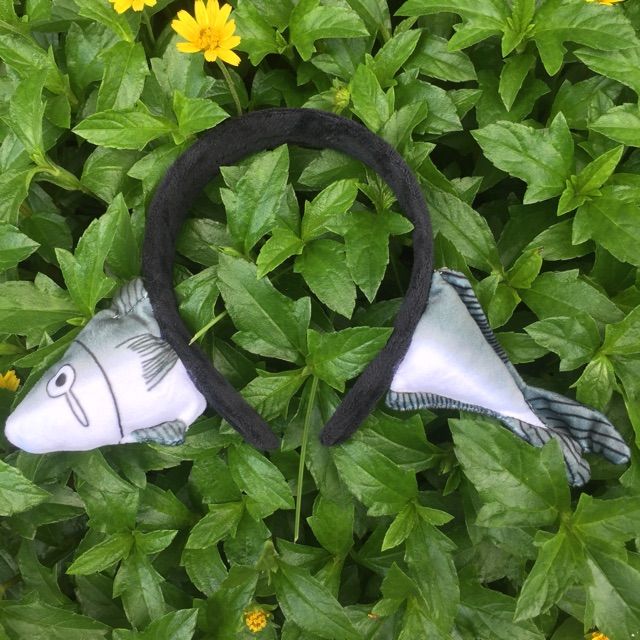 C%C3%A0i%20t%C3%B3c%20h%C3%ACnh%20con%20c%C3%A1%203D%20ng%E1%BB%99%20ngh%C4%A9nh%20-%20Image%203