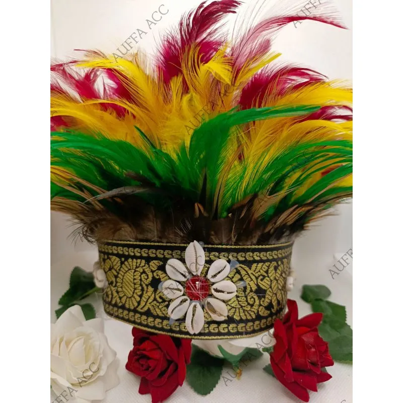 Balaclavada fohisha toping