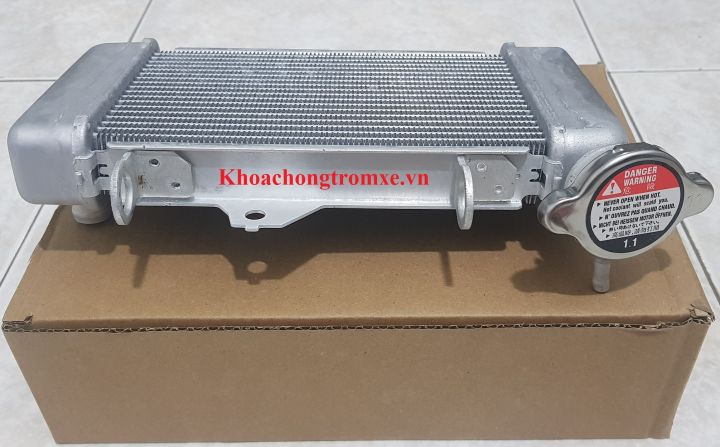 K%C3%A9t%20N%C6%B0%E1%BB%9Bc%20Winner%20150%20Winner%20X%20Sonic%20-%20Image%203