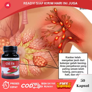 Obat Sakit Payudara Obat Benjolan Payudara Obat Payudara Bengkak Obat Payudara Sakit Dan Linu Menahun Obat Penghancur Benjolan di Payudara Obat Kanker Payudara Obat Payudara Sakit Saat Di Tekan Obat Penghilang Tumor Payudara Dengan Oilfit