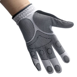 1pcs Left handed golf glove Antiskid glove Washable Authentic gloves Ready Stock