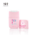 SEVICH Hair Styling Slick Stick For Kids 80ml Hair Finishing Stick Gel Children Hair Wax Stick Organic Kids Hair Gel. 