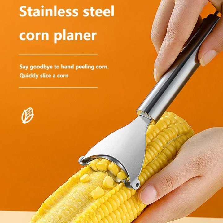 Stainless%20Steel%20Corn%20Planer%20Peeler%20Household%20Manual%20Corn%20Thresher%20Cob%20Shaver%20%20Stripper%20Cutter%20Kitchen%20Vegetable%20Tools%20cocina%20-%20Image%208