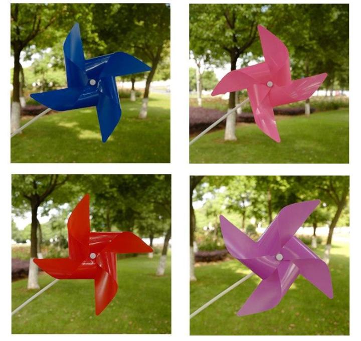%E3%80%90Ready%20Stock%E3%80%91100Pcs%20Plastic%20Pinwheels%20Fiesta%20Flag%20Party%20Supply%20for%20Home%20Garden%20Indoor%20Outside%20Decoration%20-%20Image%205