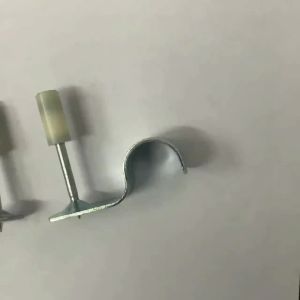 🔥 Lựa Chọn Chất Lượng 🔥✨ Cửa Hàng ✨ Dụng Cụ Thần Thánh Trần Mini Giảm Âm Súng Bắn Đinh Thiết Bị Siết Tường Đóng Đinh Cố Định Rãnh Dây Thẻ Treo Lắp Th