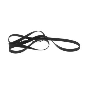 EDDY SONG 1PC CD PXPA Phono Tape Accessories Replacement Turntable Transmission Strap Phono Tape Record Player Drive Tape Drive Belt