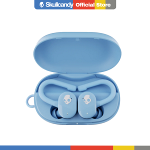 [SALE] Skullcandy Push® Play Active True Wireless Active Earbuds