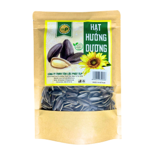 XOÀI SẤY DẺO TÂN LỘC PHÁT BỊCH 100G