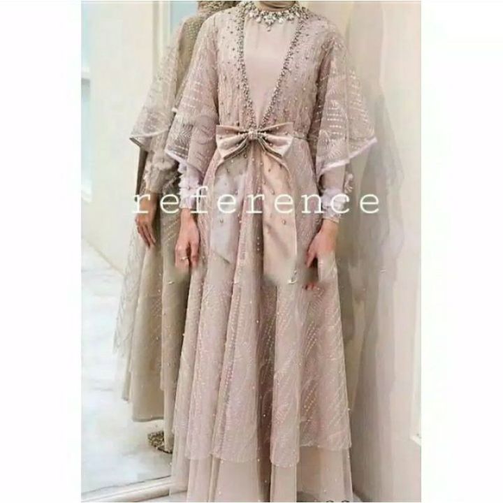 a line v neck asymmetrical chiffon bridesmaid dress with ruffle Ever-Pretty Elegant Pleated Chiffon Midi Semi Semi Formal Dress with Ruffled Sleeves Occasion Dress