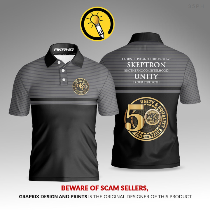polo shirt design 2022