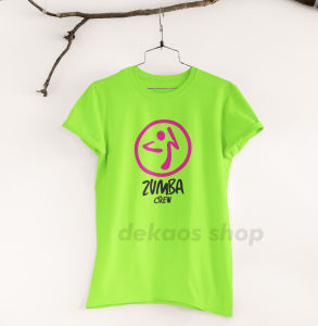 ATASAN ZUMBA / BAJU ZUMBA TERBARU 2020 / BAJU KAOS ZUMBA / ATASAN ZUMBA WANITA / BAJU ZUMBA WANITA / KAOS ZUMBA WANITA / BAJU ZUMBA / BAJU SENAM / KAOS CEWEK / DEKAOS 261