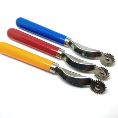 (SKC) TRACING WHEEL/ RODA SURIH