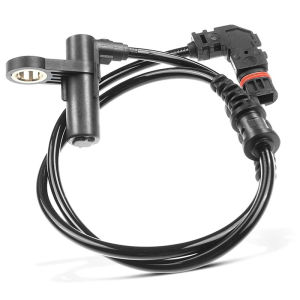 ABS Bánh Xe Cảm biến tốc độ phía trước cho Benz S600 w220 2205402017