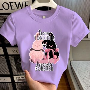 KAOS CROP TOP / BAJU CROP TOP / T SHIRT CROP TOP / ATASAN CROP TOP / BAJU CROP / CROP TOP / COTTON