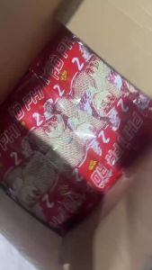 Mồi Câu Rô Phi Combo 5 tặng 1 Số 1 vs Số 2