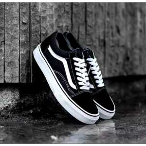 PROMO 12 12 BETS SELLER Sepatu Pria Sepatu-Sekolah SEPATU VANS OLD SKOOL BERKUALITAS/SEPATU MURAH PREMIUM TERMURAH SEPATU SEKOLAH SEPATU CASUAL