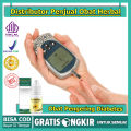 Obat Ruam Di Bawah Payudara, Obat Gatal Merah-Merah Di Bawah Payudara, Obat Gatal Di Lipatan Payudara, Obat Ruam Lipatan Payudara, Atasi Dengan Propolis sm 100% herbal alami. 