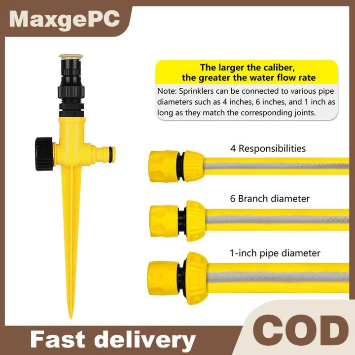 MaxgePC%20V%C3%B2i%20phun%20n%C6%B0%E1%BB%9Bc%20t%C6%B0%E1%BB%9Bi%20v%C6%B0%E1%BB%9Dn%20h%E1%BB%87%20th%E1%BB%91ng%20t%C6%B0%E1%BB%9Bi%20ti%C3%AAu%20xoay%20360%20%C2%B0%20h%E1%BB%87%20th%E1%BB%91ng%20t%C6%B0%E1%BB%9Bi%20n%C6%B0%E1%BB%9Bc%20t%C6%B0%E1%BB%9Bi%20c%C3%A2y%20n%C3%B4ng%20nghi%E1%BB%87p%20t%E1%BB%B1%20%C4%91%E1%BB%99ng%20t%C6%B0%E1%BB%9Bi%20c%E1%BB%8F%20-%20Image%206
