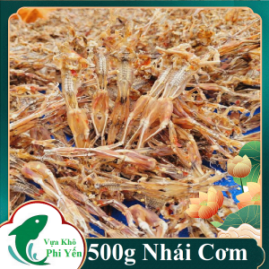 Khô Nhái - Vũ Nữ Chân Dài - Đặc Sản Miền Tây