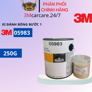 XI ĐÁNH BÓNG BƯỚC PHÁ 𝟑𝐌 𝟎𝟓𝟗𝟖𝟑 CHIẾC LẺ.