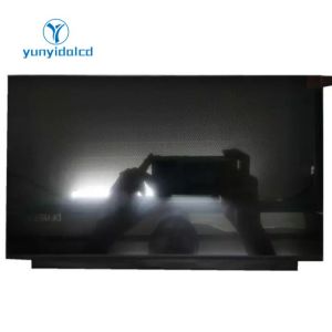 15.6 ASUS VivoBook X515E X515J X515JP X515JA X515D X515DA X512D M515D M515DA FL8700F Laptop LED LCD Screen IPS