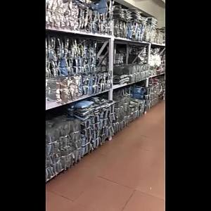 Summer Middle School Uniform Suit High School Student Short Sleeve Business Attire Sports Group Clothes Men and Women College Style University Business Attire