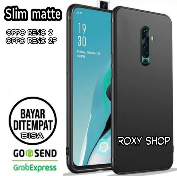 Shopee Oppo Reno F2 Case Oppo Reno 10 10 Pro Metal Effect Case