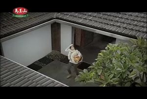 Mayusan Yam & Mixed CerealMayusan black bean powder馬玉山紫山藥黑米仁马玉山黑芝麻糊马玉山燕麦薏仁浆马玉山山药五谷粥马玉山客家擂茶马玉山榛果杏仁茶马玉山紫山药黑豆桨黑豆抹茶