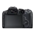 กล้องถ่ายรูป / กล้องมิเรอร์เลส Mirrorless Camera รุ่น Canon EOS R7 (ประกันศูนย์แคนนอนไทย) by Fotofile. 