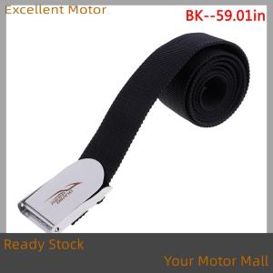 Excellent Ready Stock Diving Weight Belt With Quick Release Buckle Snorkeling Strap Diving Weight Belt