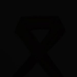 y Tank Top Wrap Gather Chest Halter Cross Bandage Crop Tops Women Bare Midriff Backless Camis Sleeveless Cropped Vest