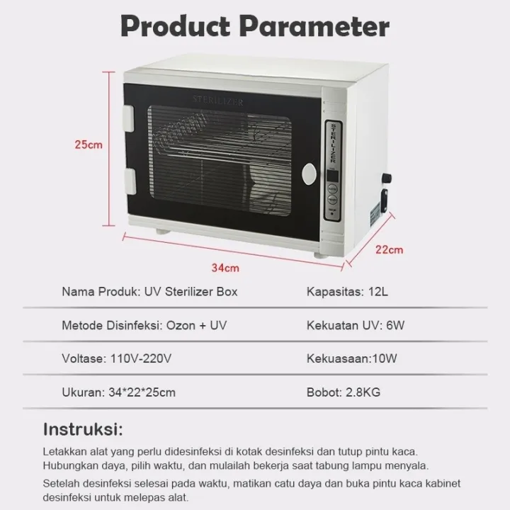 UV%20Ozone%20Sterilizer%20Cabinet%20Dual%20Mode%20Disinfection%20for%20Baby%20Bottles%20Salon%20Tools%20Toothbrushes%20Home%20Salon%20Use%20-%20Image%205
