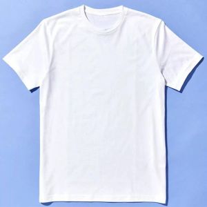 NEW official | kaos polos pria / kaos ONECK polos PE / Baju distro pria / BAJU POLOS TERMURAH
