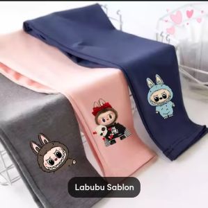 PROMO PAKET LEJING ANAK PEREMPUAN  ISI 5 PIS SAMA 3 PIS