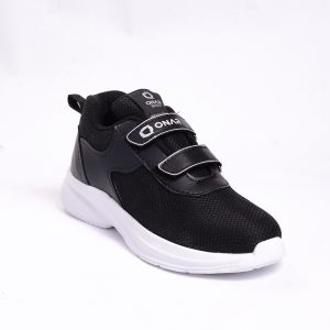 Onar Street - Sepatu Anak Laki laki dan Perempuan Size 28 - 37
