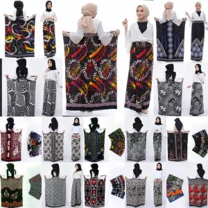 SARUNG BATIK TUBANAN BALI GOYOR DINGIN SARUNG SANTRI PUTRI WAJADA SARUNG BATIK SANTUNG SARUNG AQIL