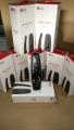 ĐIỀU KHIỂN LG MAGIC REMOTE dùng cho TIVI LG model năm 2017 Mr650A-2018 MR18BA 2019 MR19BA. 